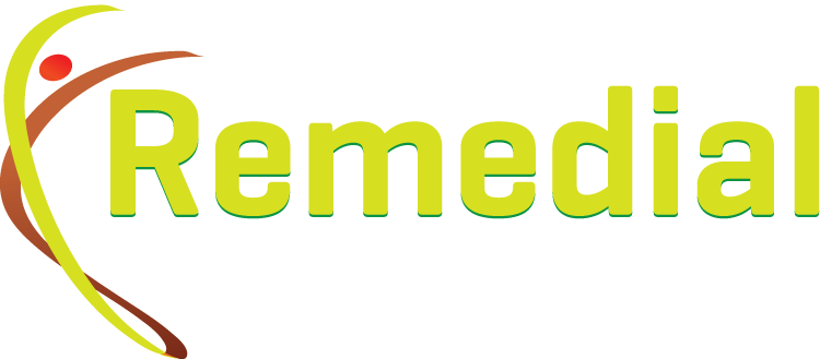 Remedial Therapy & Fitness